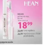Hean primer do rzęs