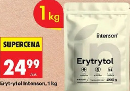 Erytrol Intenson