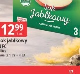 Jafaden Sok pomarańczowy