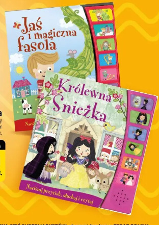 Książka różne tytuły