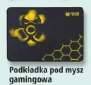 Podkładka pod mysz gamingowa Tracer Hexy3