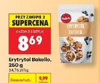 Erytrol Bakello