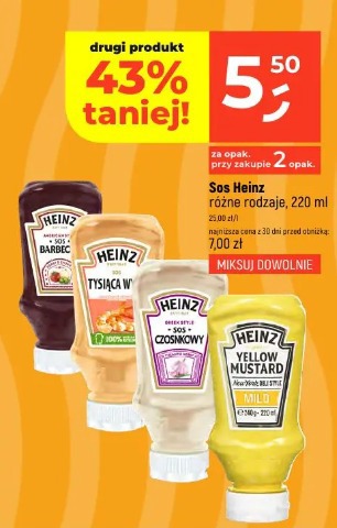 Sos Heinz