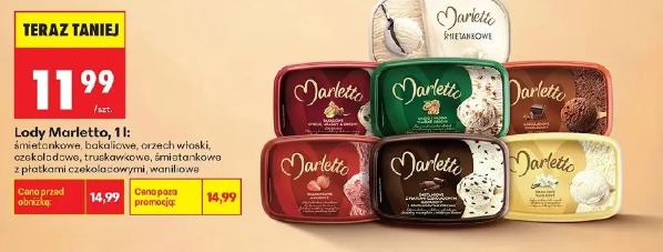 Lody Marletto