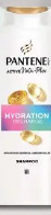 Pantene Pro-V Hydration szampon do włosów