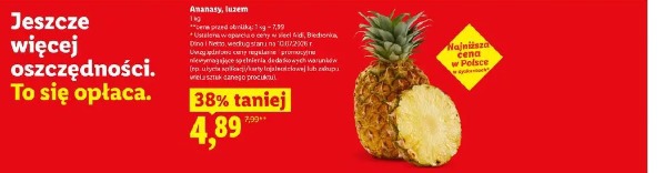 Ananasy