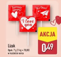 Lizak