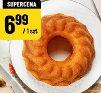 Babka Wypiekarnia i Ciachownia