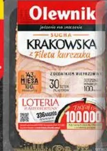 Olimp Suplement diety Vita-Min Multiple Sport