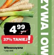 Włoszczyzna
