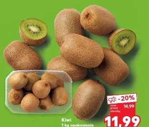 Kiwi