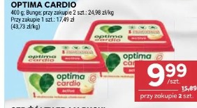 Optima Cardio