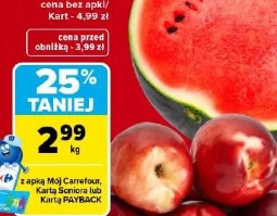Polski arbuz