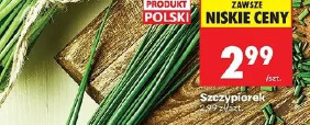 Szczypiorek