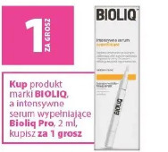 Bioloq
