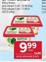 Optima Cardio