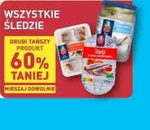 Wszystkie śledzie