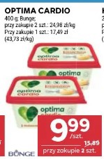 Optima Cardio