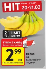 Banan
