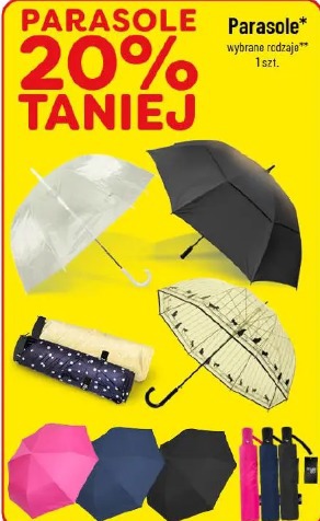 Parasole