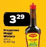 Przyprawa Maggi Winiary