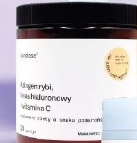 Sundose Kolagen For Skin Anti-Aging suplement diety