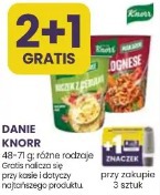 Danie Knorr