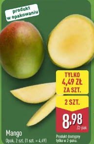 Mango