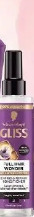 Gliss Full Hair Wonder ekspresowa odżywka do włosów