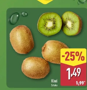 Kiwi