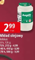 Wkład olejowy Bolsius