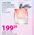 Lancôme La Vie Est Belle woda perfumowana