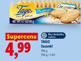 Tago Sasanki