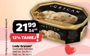 Lody Grycan