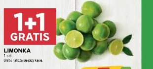 Limonka