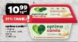 Optima Cardio margaryna