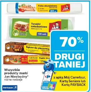 Wszystkie produkty marki Jan Niezbędny