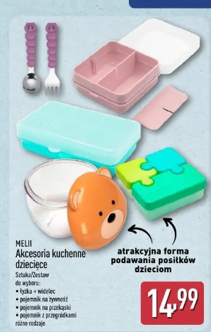 Live In Style Torba na butelki