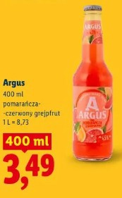 Argus 