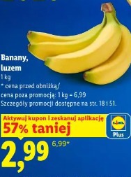 Banany