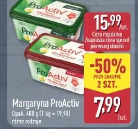 Margaryna ProActiv