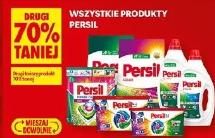 Wszystkie produkty Persil