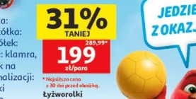 Wrotki Nils Extreme