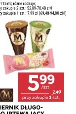 Lody Magnum