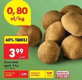 Ziemniaki