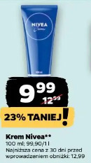 Krem Nivea