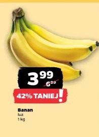 Banan