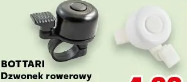 Bottari Dzwonek rowerowy