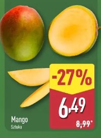 Mango