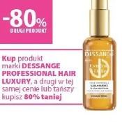 Dessange Professional Hair Luxury